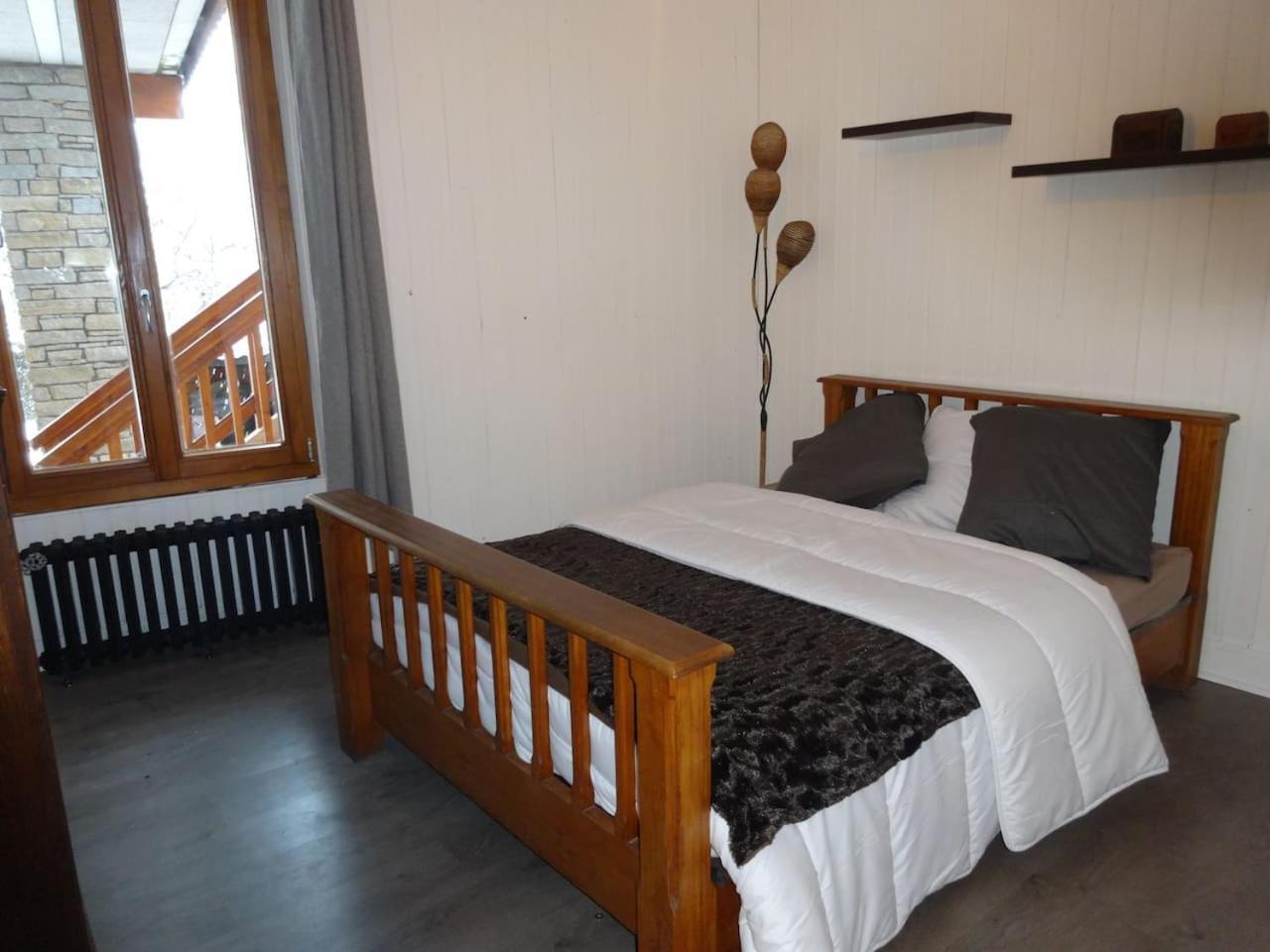 Appartement Landry 외부 사진